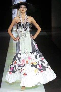 Look 94